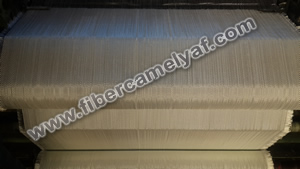 Yangın Battaniyesi 1000 Gram Sık Dokuma Cam Elyaf Yanmaz Kumaş,Kaynak Şiltesi